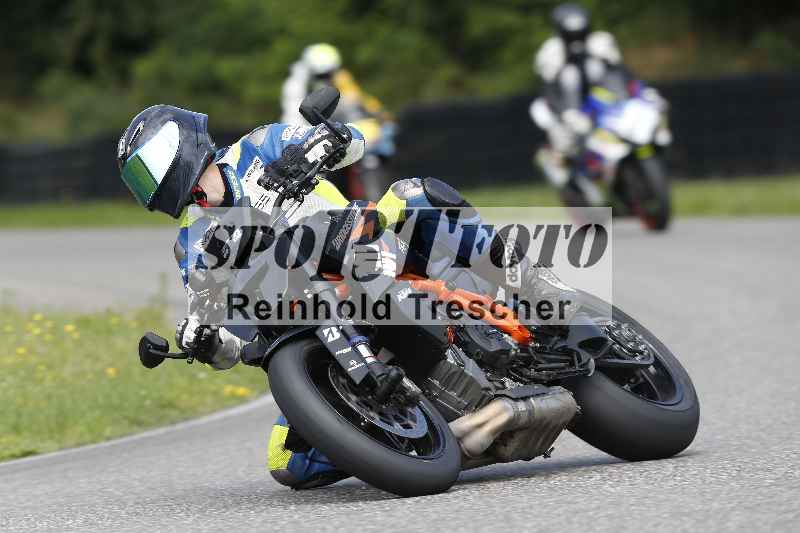 /34 25.07.2025 Speer Racing ADR/Gruppe rot/101